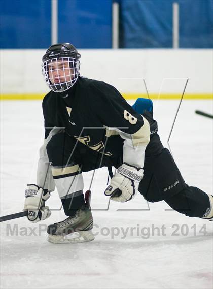 Thumbnail 3 in Wayland @ West Ottawa photogallery.