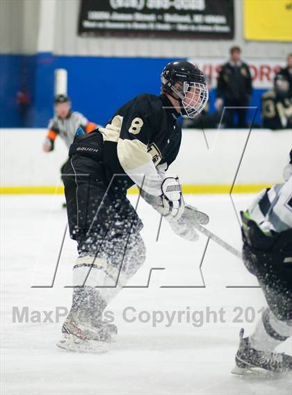 Thumbnail 1 in Wayland @ West Ottawa photogallery.
