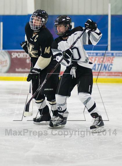 Thumbnail 2 in Wayland @ West Ottawa photogallery.