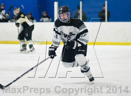 Thumbnail 1 in Wayland @ West Ottawa photogallery.