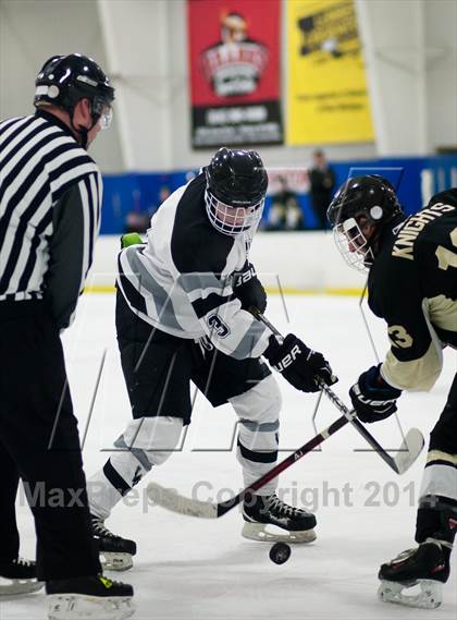 Thumbnail 3 in Wayland @ West Ottawa photogallery.
