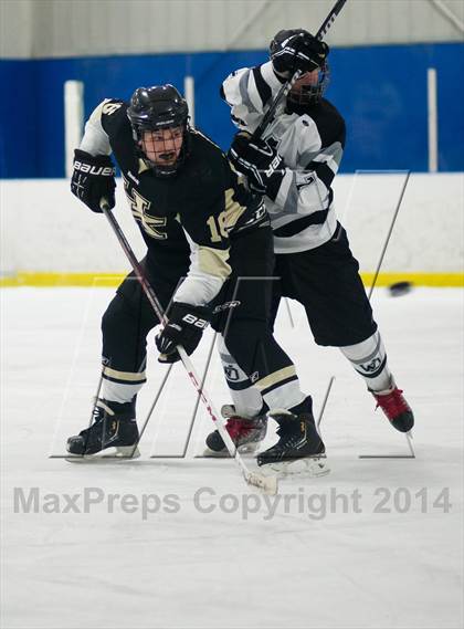 Thumbnail 1 in Wayland @ West Ottawa photogallery.