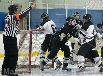Thumbnail 2 in Wayland @ West Ottawa photogallery.