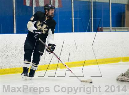 Thumbnail 3 in Wayland @ West Ottawa photogallery.