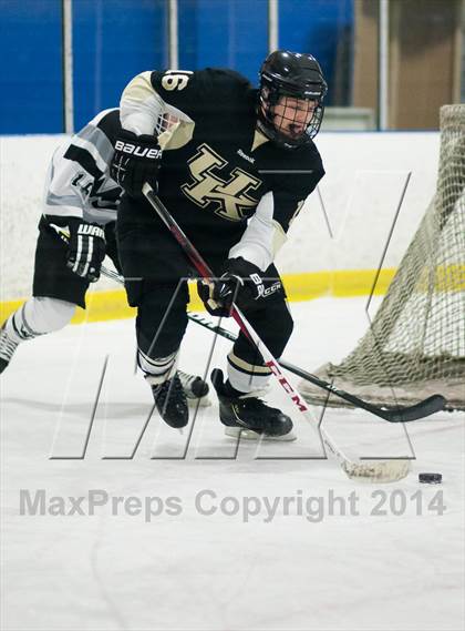 Thumbnail 1 in Wayland @ West Ottawa photogallery.