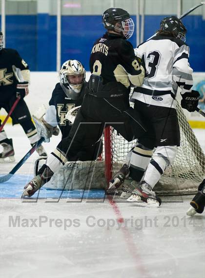 Thumbnail 3 in Wayland @ West Ottawa photogallery.