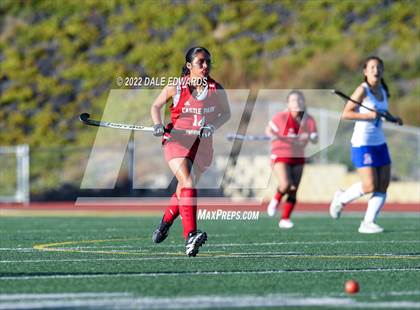 Thumbnail 3 in Castle Park @ Clairemont photogallery.
