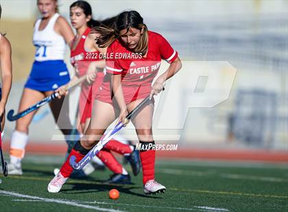 Thumbnail 2 in Castle Park @ Clairemont photogallery.
