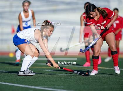 Thumbnail 2 in Castle Park @ Clairemont photogallery.