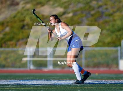 Thumbnail 3 in Castle Park @ Clairemont photogallery.