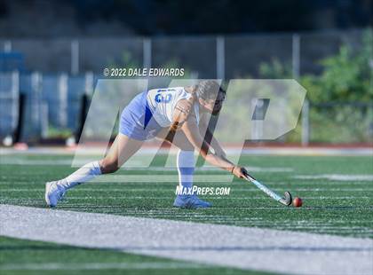 Thumbnail 3 in Castle Park @ Clairemont photogallery.