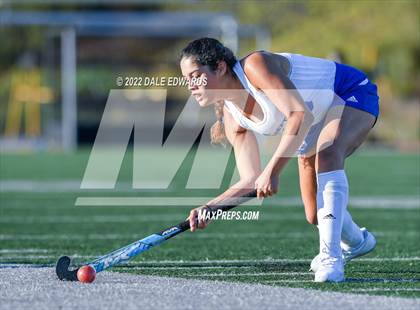 Thumbnail 3 in Castle Park @ Clairemont photogallery.