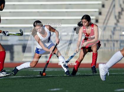 Thumbnail 2 in Castle Park @ Clairemont photogallery.