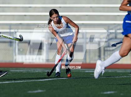 Thumbnail 3 in Castle Park @ Clairemont photogallery.