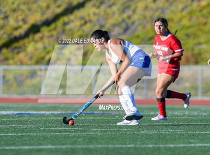 Thumbnail 3 in Castle Park @ Clairemont photogallery.