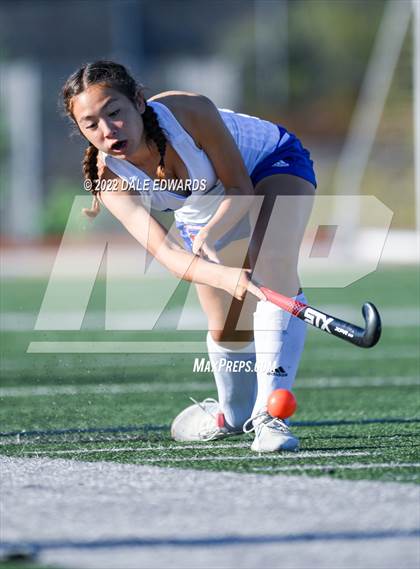 Thumbnail 2 in Castle Park @ Clairemont photogallery.