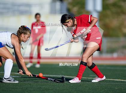Thumbnail 3 in Castle Park @ Clairemont photogallery.