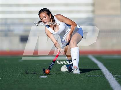 Thumbnail 2 in Castle Park @ Clairemont photogallery.