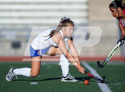 Thumbnail 2 in Castle Park @ Clairemont photogallery.