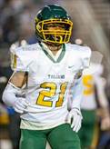 Photo from the gallery "Pine Forest @ Westover"