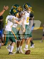 Photo from the gallery "Pine Forest @ Westover"