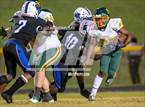 Photo from the gallery "Pine Forest @ Westover"