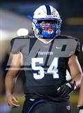 Photo from the gallery "Pine Forest @ Westover"