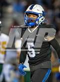 Photo from the gallery "Pine Forest @ Westover"