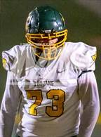 Photo from the gallery "Pine Forest @ Westover"