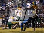 Photo from the gallery "Pine Forest @ Westover"