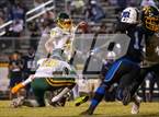 Photo from the gallery "Pine Forest @ Westover"
