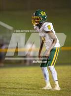 Photo from the gallery "Pine Forest @ Westover"