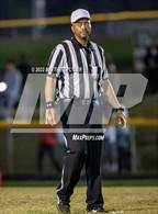 Photo from the gallery "Pine Forest @ Westover"