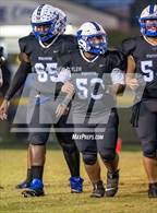 Photo from the gallery "Pine Forest @ Westover"