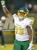 Photo from the gallery "Pine Forest @ Westover"