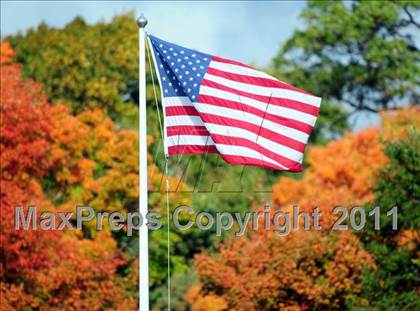 Thumbnail 1 in JV: Lyman Hall @ Branford photogallery.