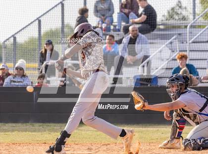 Thumbnail 3 in Lumberton @ St. Pauls (Robeson County Slugfest) photogallery.