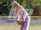 Photo from the gallery "Lumberton @ St. Pauls (Robeson County Slugfest)"