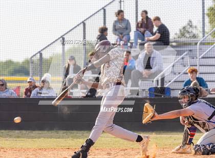 Thumbnail 1 in Lumberton @ St. Pauls (Robeson County Slugfest) photogallery.