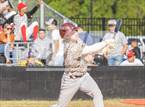 Photo from the gallery "Lumberton @ St. Pauls (Robeson County Slugfest)"