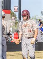 Photo from the gallery "Lumberton @ St. Pauls (Robeson County Slugfest)"