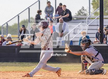 Thumbnail 3 in Lumberton @ St. Pauls (Robeson County Slugfest) photogallery.