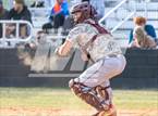 Photo from the gallery "Lumberton @ St. Pauls (Robeson County Slugfest)"