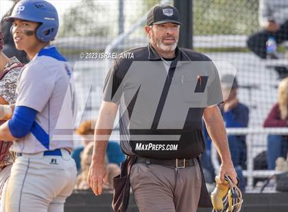 Thumbnail 3 in Lumberton @ St. Pauls (Robeson County Slugfest) photogallery.