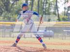Photo from the gallery "Lumberton @ St. Pauls (Robeson County Slugfest)"