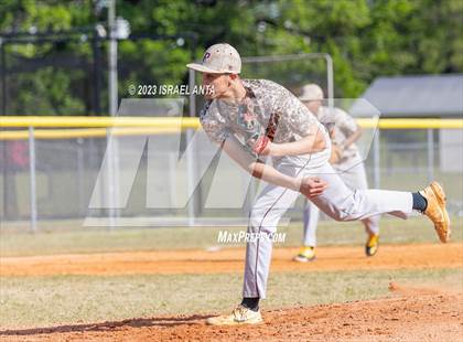 Thumbnail 1 in Lumberton @ St. Pauls (Robeson County Slugfest) photogallery.