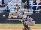 Photo from the gallery "Lumberton @ St. Pauls (Robeson County Slugfest)"