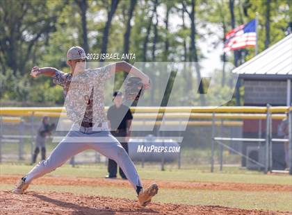 Thumbnail 2 in Lumberton @ St. Pauls (Robeson County Slugfest) photogallery.