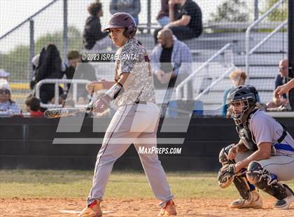 Thumbnail 2 in Lumberton @ St. Pauls (Robeson County Slugfest) photogallery.