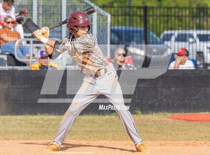 Thumbnail 1 in Lumberton @ St. Pauls (Robeson County Slugfest) photogallery.